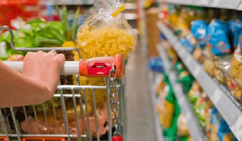 Governo reduz imposto de importação de vários produtos