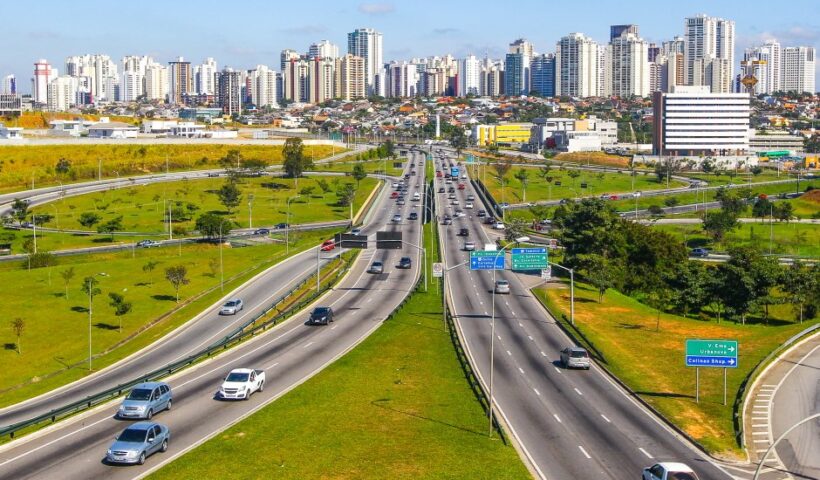 Prefeitura de São José retoma IPTU Digital para 2023