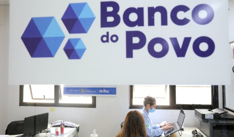 Programa Nome Limpo oferece crédito para quitação de dívidas