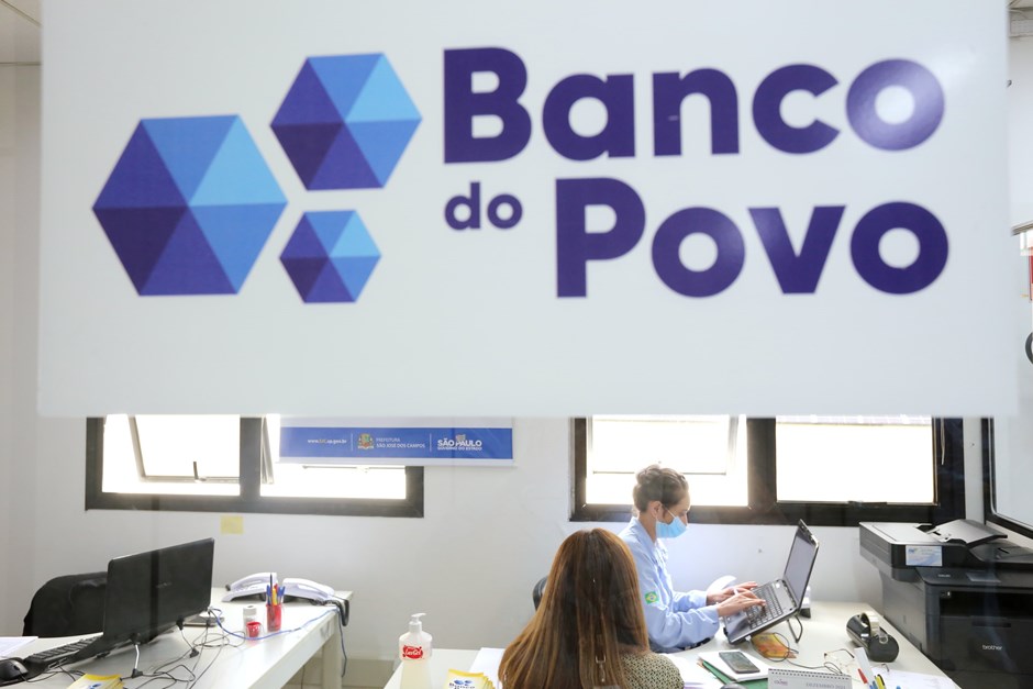 Programa Nome Limpo oferece crédito para quitação de dívidas