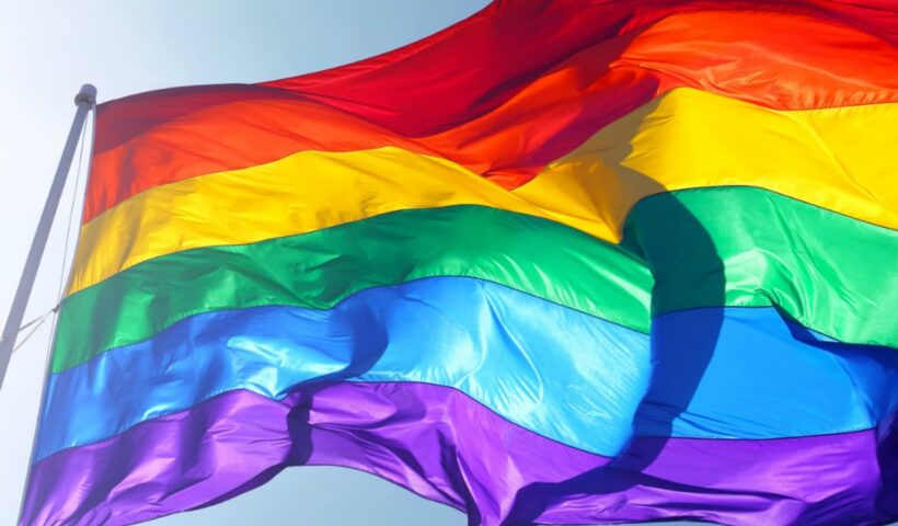 JACAREÍ PROMOVE ‘DIALOGA LGBTQIA+’ NA SEGUNDA-FEIRA (13)