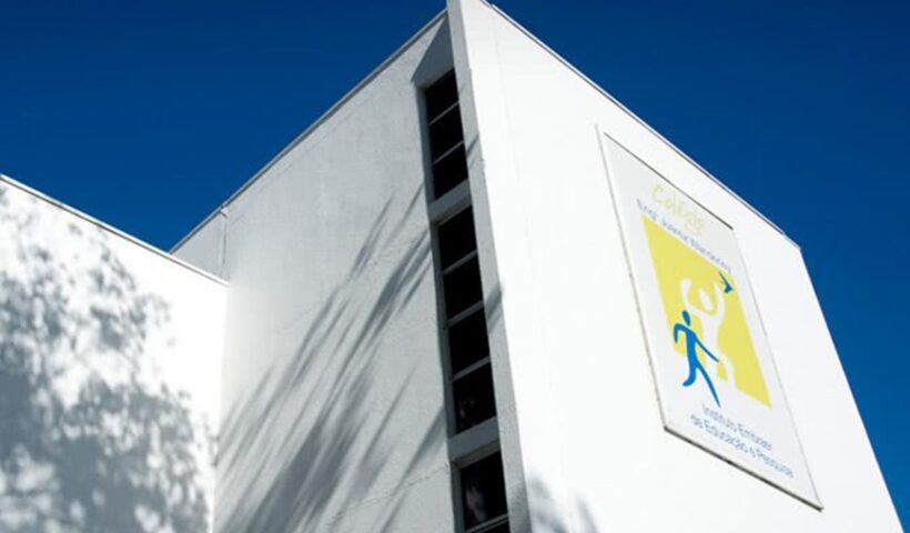 Colégio Embraer de São José abre 160 vagas para Vestibulinho 2023