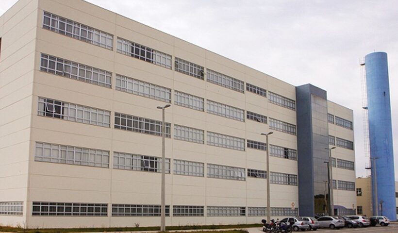 Fatec’s oferecem quase 1,5 mil vagas abertas na região