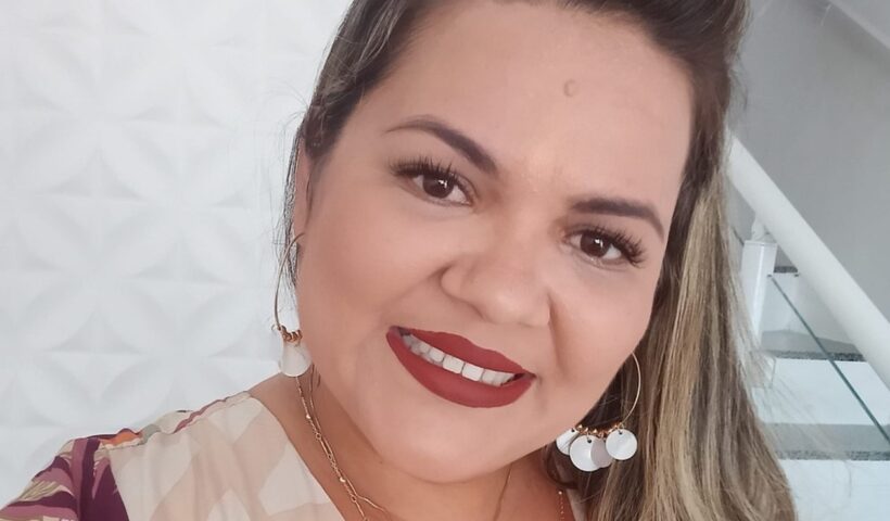 Mulher de 34 anos morre após ser espancada por ex-namorado em Caçapava