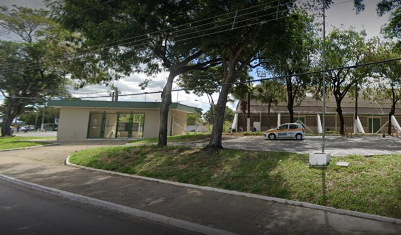Caçapava realiza nesta sexta, 2ª edição do ‘Bairro Cidadão’