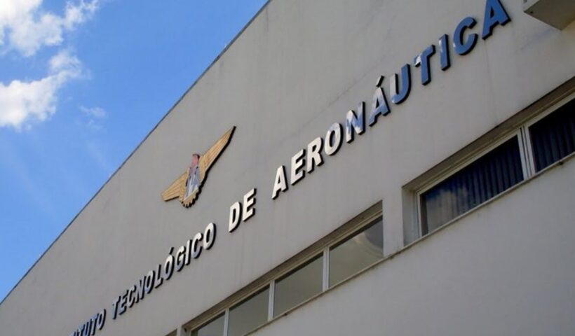 ITA abre inscrições para vestibular tem inscrições abertas para 150 vagas em 6 cursos de engenharia