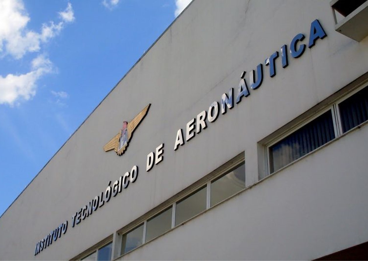 ITA abre inscrições para vestibular tem inscrições abertas para 150 vagas em 6 cursos de engenharia