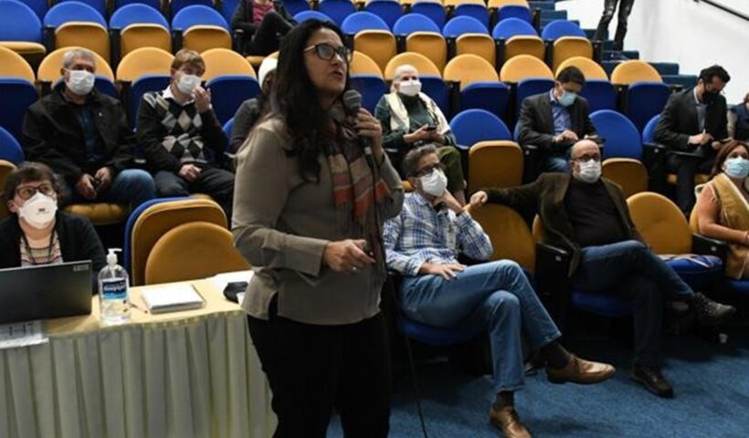 SJC já registrou 31 casos de meningite em 2022