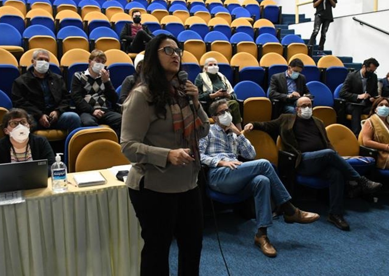 SJC já registrou 31 casos de meningite em 2022