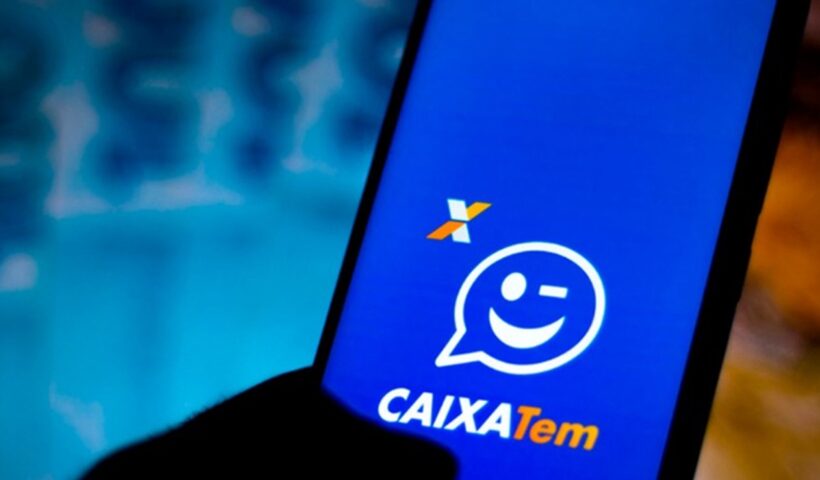 Câmara aprova MP que cria programa de microcrédito para MEI's