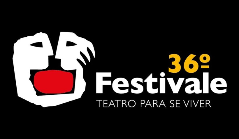 Festivale: Inscrições para a 36ª edição estão abertas