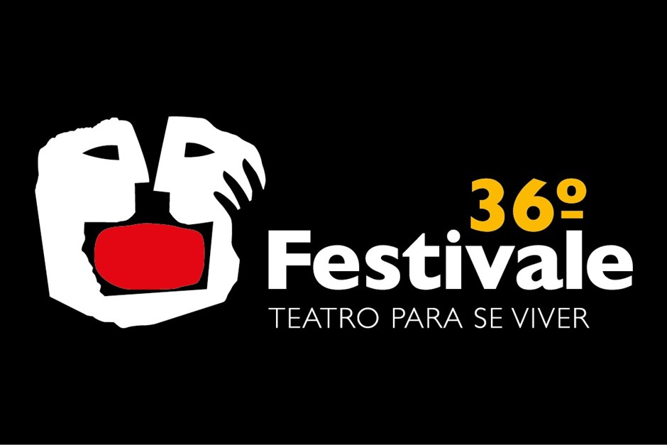 Festivale: Inscrições para a 36ª edição estão abertas