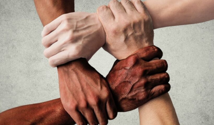 Guara investe em programa contra o racismo nas escolas
