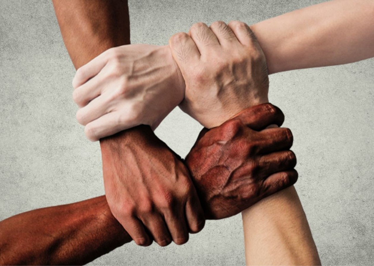 Guara investe em programa contra o racismo nas escolas