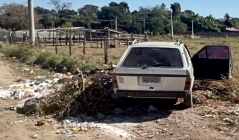 Homem é preso após perseguição e troca de tiros com a polícia em Caçapava