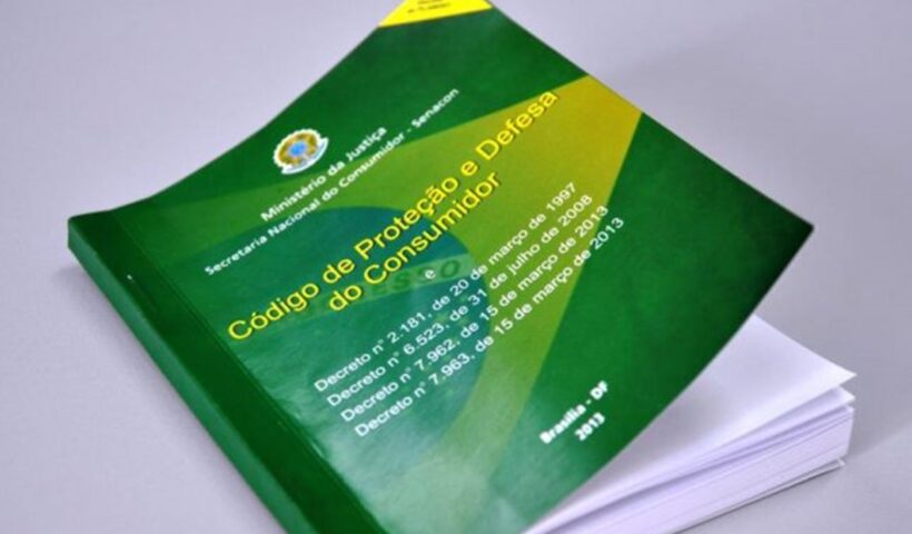 Cursos sobre defesa do consumidor estão com inscrições abertas