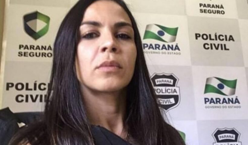 Delegada responsável pela investigação do assassinato de militante petista é substituída