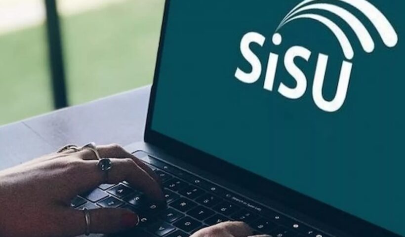 Prazo para a inscrição na lista de espera do Sisu termina
