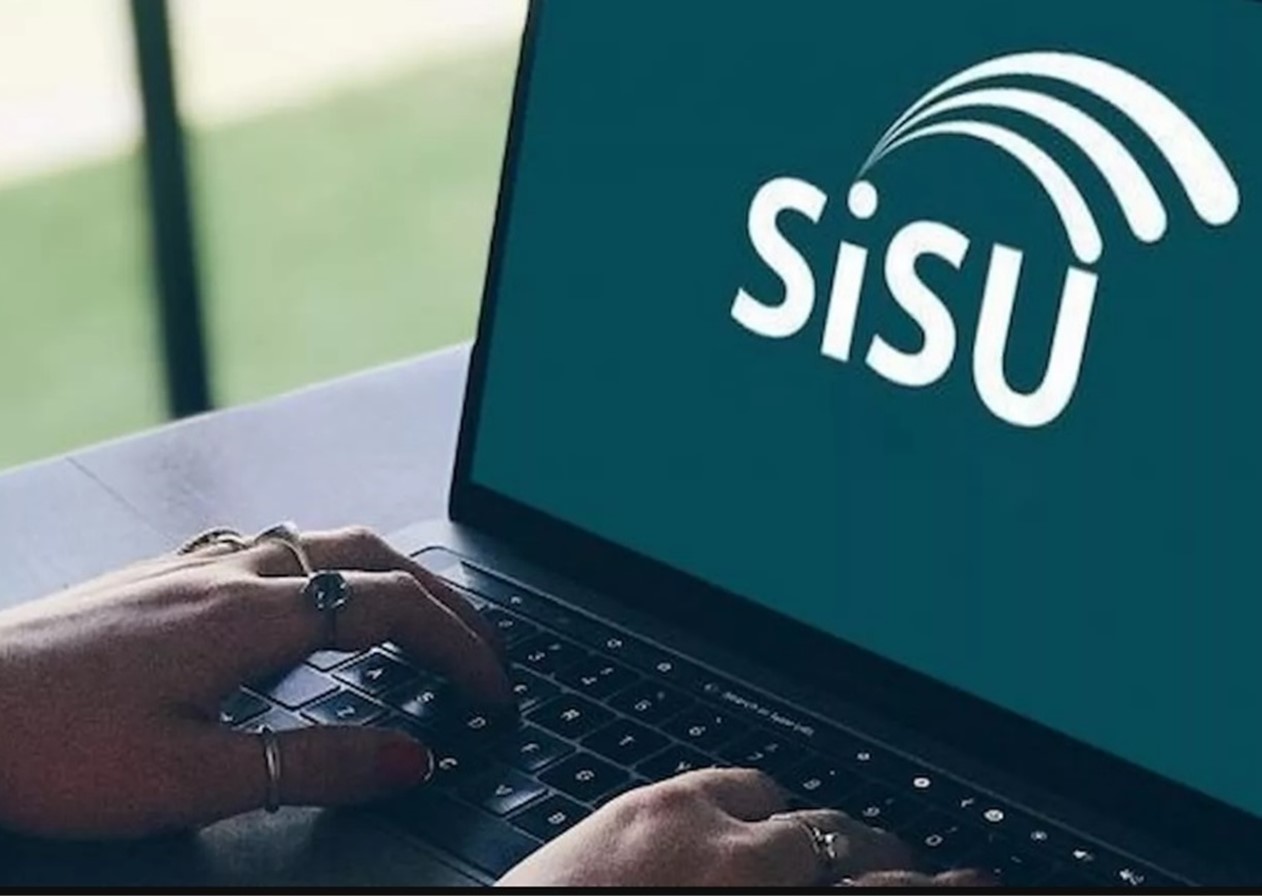 Prazo para a inscrição na lista de espera do Sisu termina