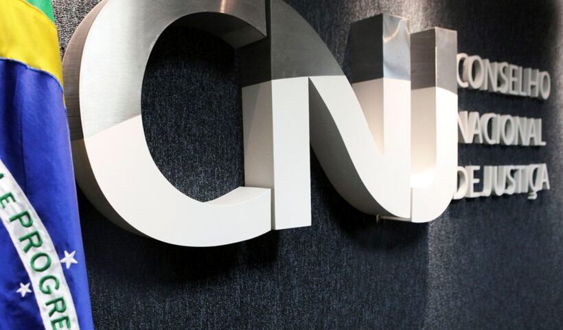 CNJ lança sistema de busca de ativos em bases de dados