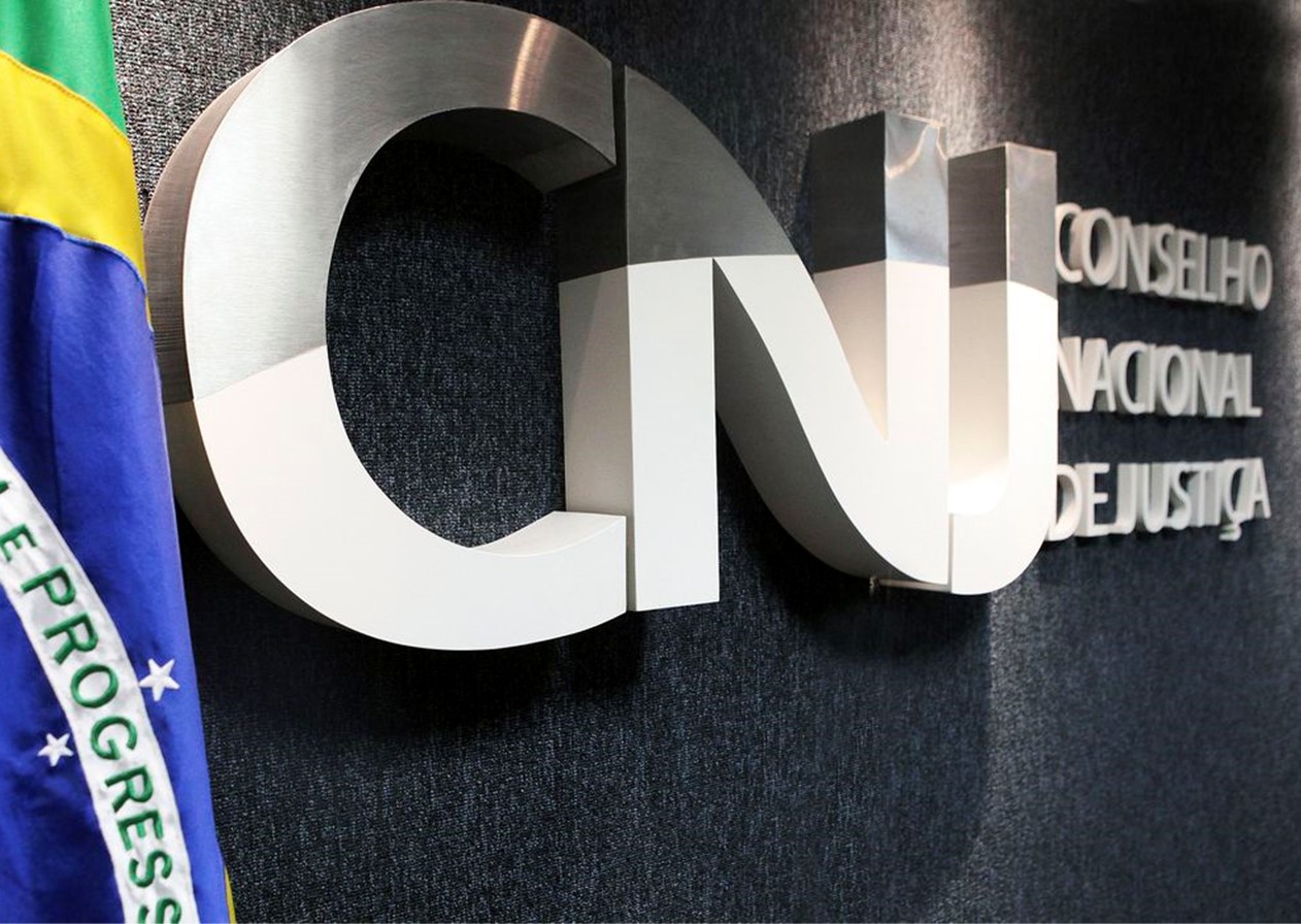 CNJ lança sistema de busca de ativos em bases de dados