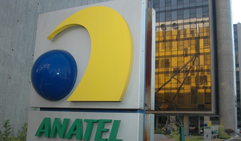 Anatel está com consulta pública aberta sobre telemarketing ativo