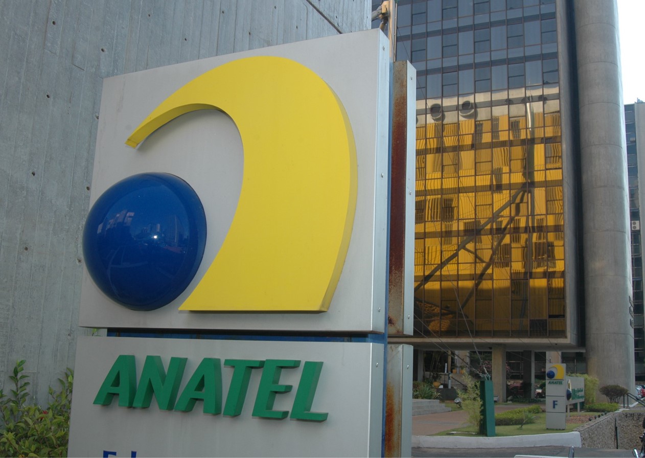 Anatel está com consulta pública aberta sobre telemarketing ativo