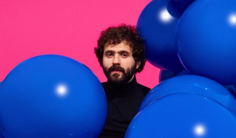 ‘BAR DE QUINTA’ APRESENTA BRUNO BRUNI COM JAZZ, GROOVE E MÚSICA BRASILEIRA
