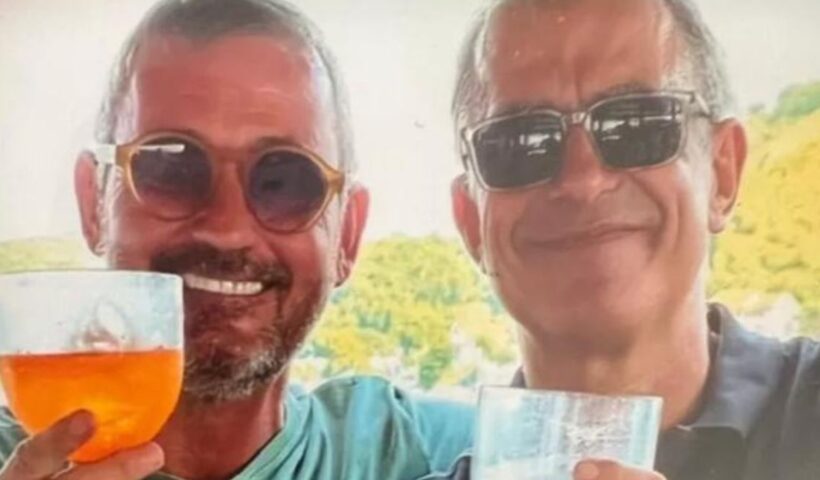 Justiça decreta prisão preventiva de cônsul da Alemanha no Rio
