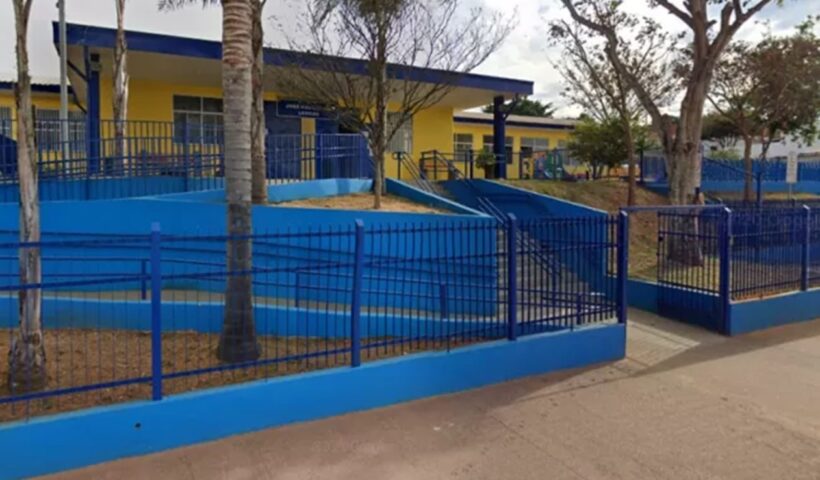 Polícia investiga denúncia de estupro contra criança com autismo em escola de SJC