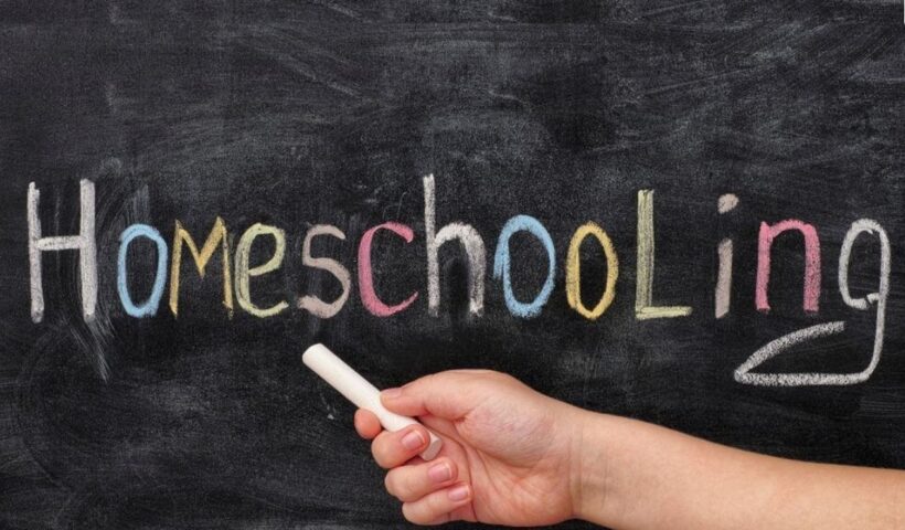 Câmara de Taubaté vota veto de Saud a projeto que autoriza homeschooling