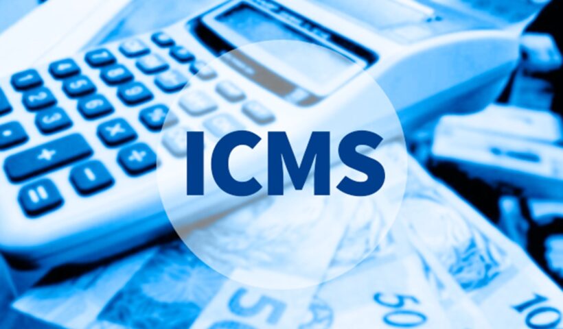 STF faz nova audiência de conciliação sobre cobrança do ICMS