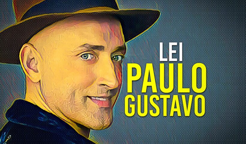 Taubaté adia encontro sobre Lei Paulo Gustavo após MP de Bolsonaro