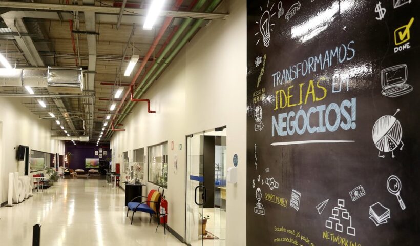 PqTec abre inscrições para programa de aceleração