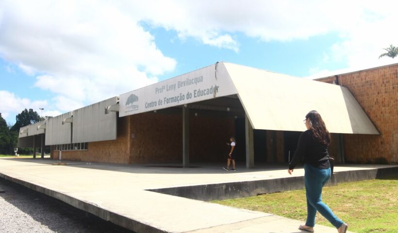 Unifei e Prefeitura de São José prorrogam inscrições para cursos EAD