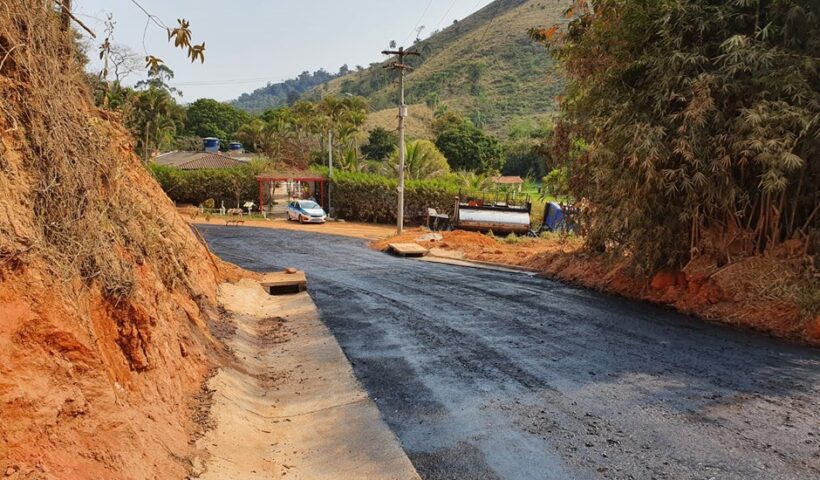 Estrada do Jaguari será interditada nesta quarta-feira