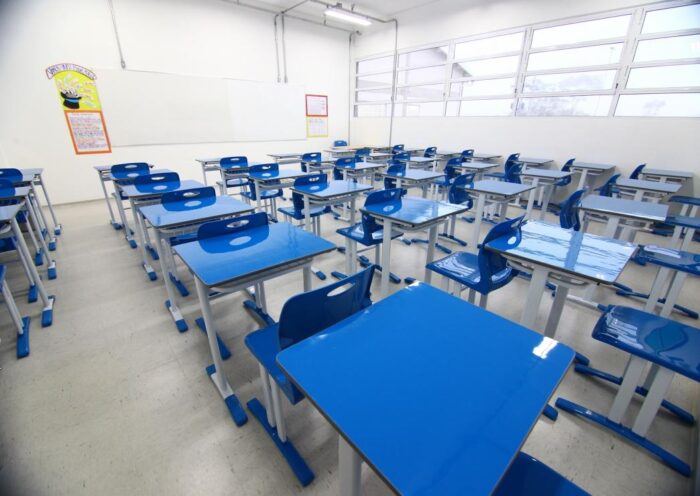 Câmara de SJC vota projeto contra ‘ideologia de gênero’ nas escolas municipais