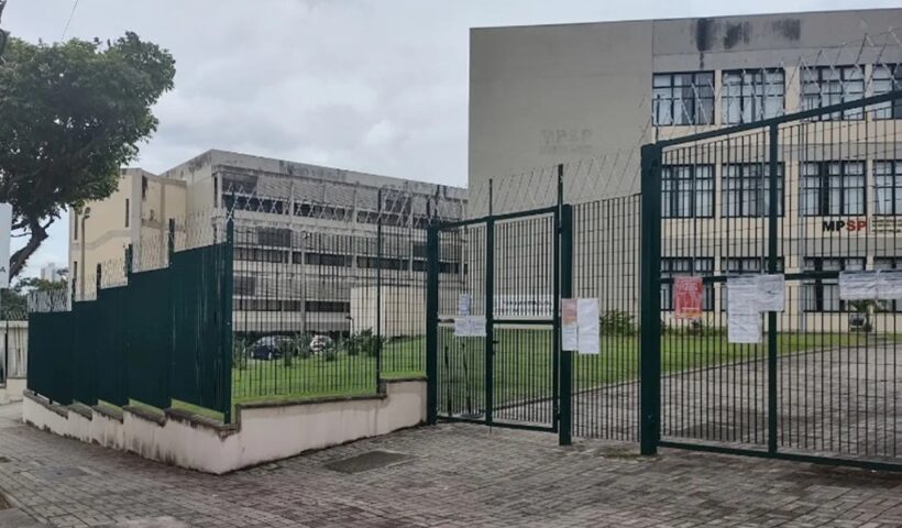 Justiça condena 26 policiais civis de São José dos Campos por desonestidade