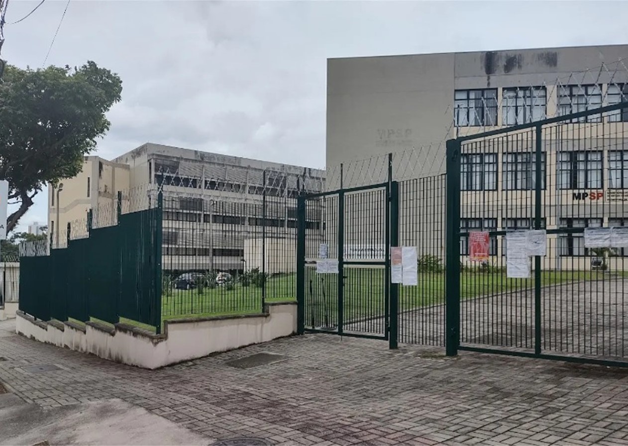 Justiça condena 26 policiais civis de São José dos Campos por desonestidade