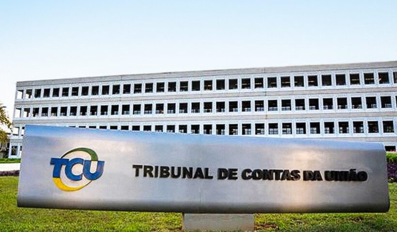 TCU fará nova etapa de auditoria das urnas no dia da eleição