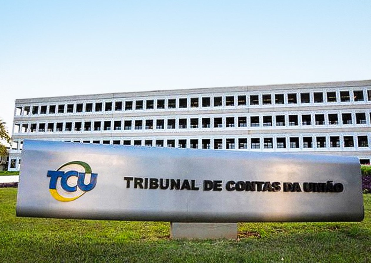 TCU fará nova etapa de auditoria das urnas no dia da eleição