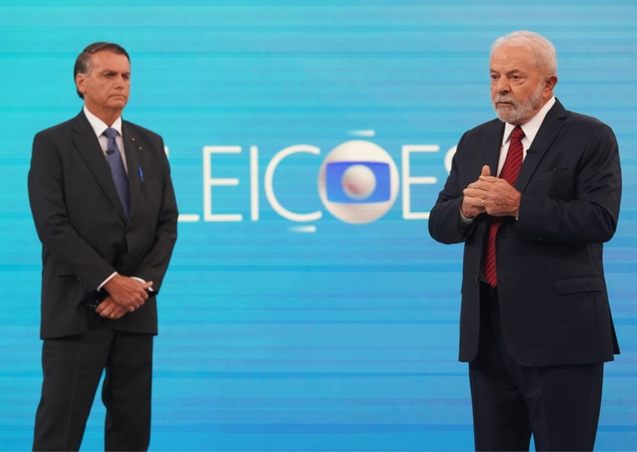 ipec