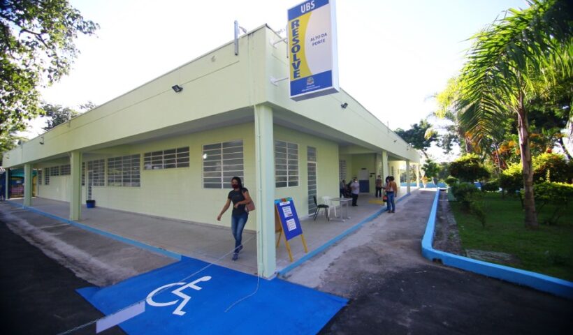 Central de Agendamentos da Saúde de SJC tem novo telefone