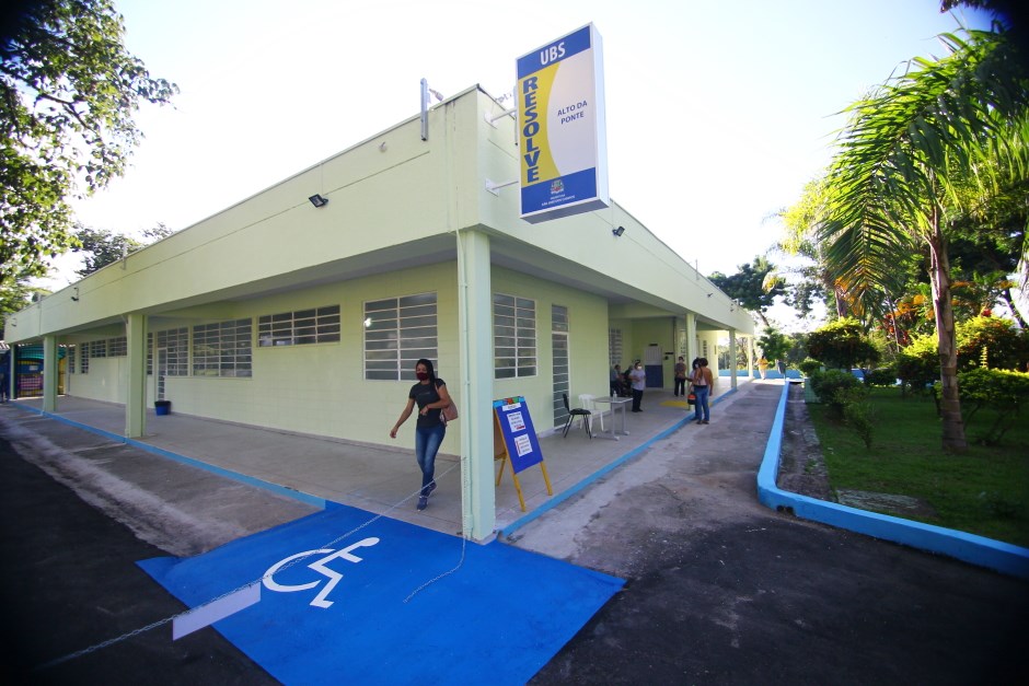 Central de Agendamentos da Saúde de SJC tem novo telefone