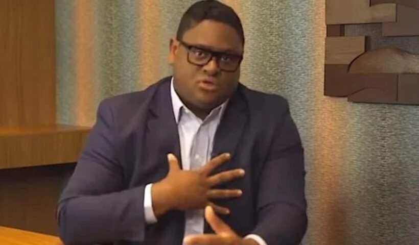 TSE mantém decisão que barrou candidatura do Faraó dos Bitcoins