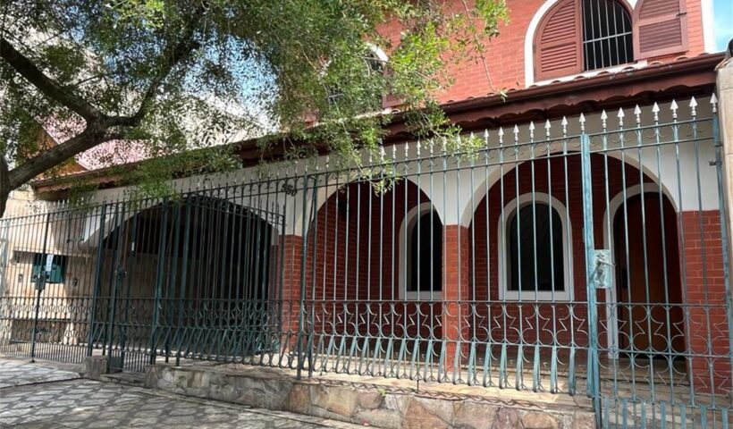 Secretaria de Saúde de Caçapava está em novo endereço