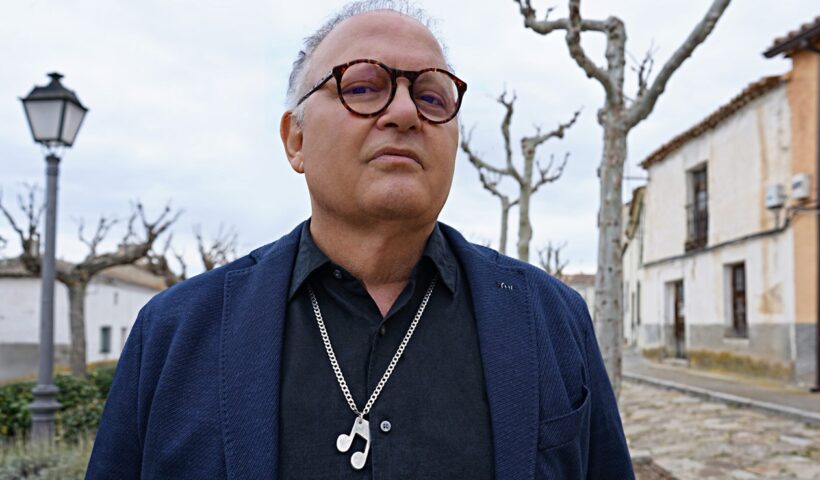 Aniversário de Taubaté terá shows de Negritude Júnior, Paralamas e Guilherme Arantes