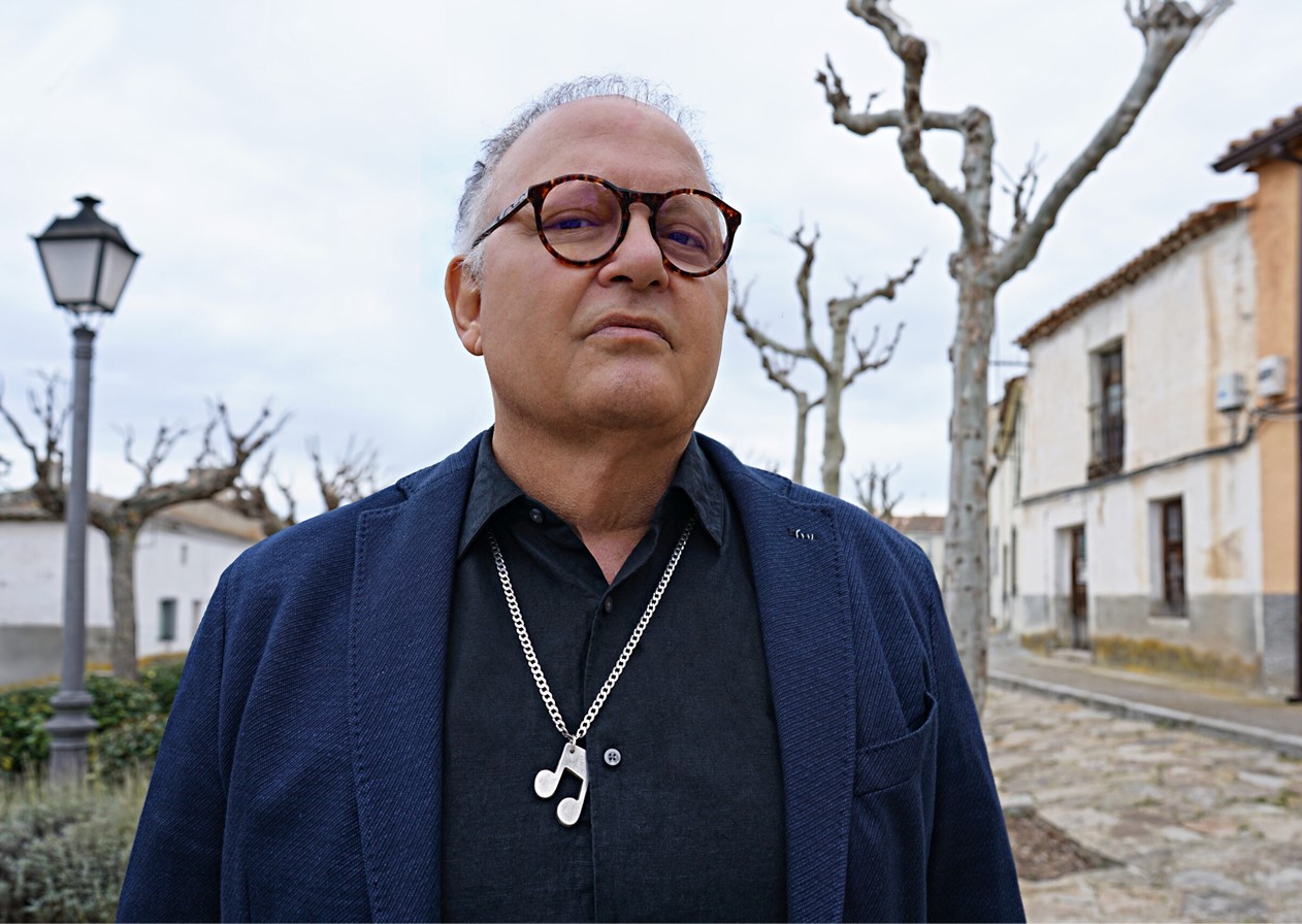 Aniversário de Taubaté terá shows de Negritude Júnior, Paralamas e Guilherme Arantes