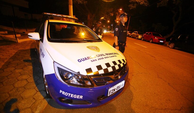 Prefeitura aumenta valor da Atividade Complementar da GCM