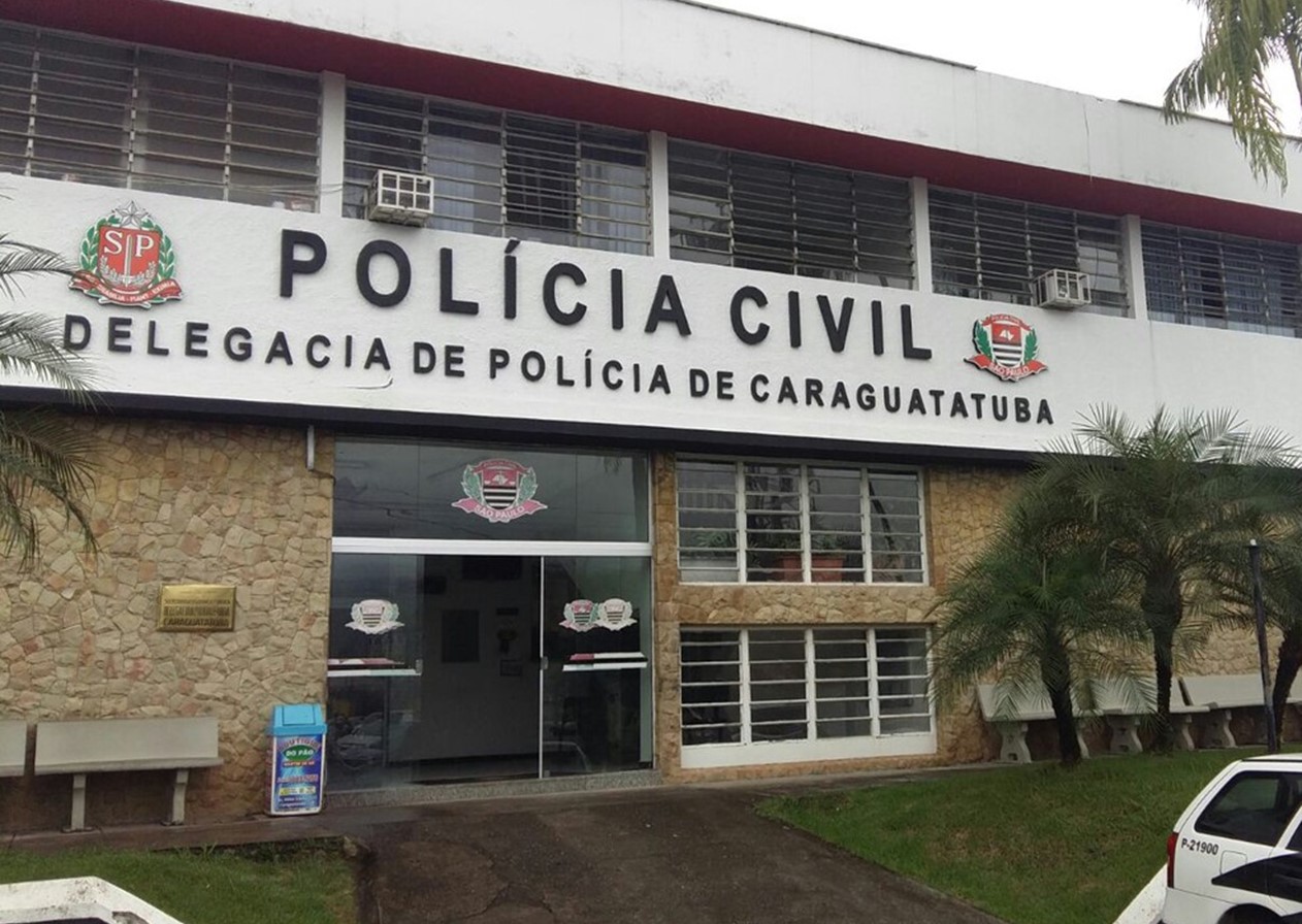 Homem é morto e tem genital arrancada por ex de mulher com quem se relacionava em Caraguatatuba
